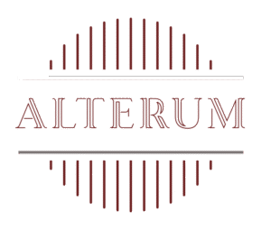 FullLogo_Transparent