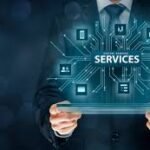 project management delivery solutions