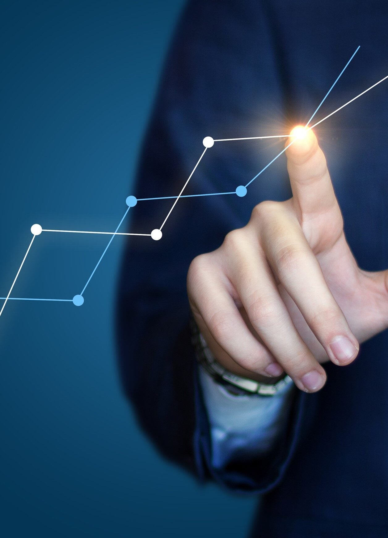 real estate asset management and advisory