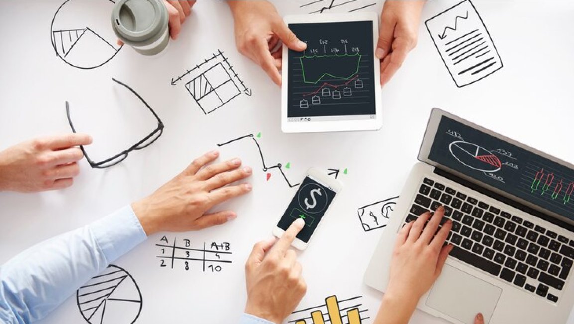 asset_management